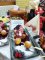CULINARIADA_3