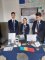 BusinessPlan_4