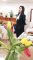 CULINARIADA_2025_editia_a_VI_a_15
