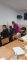 IMG-20230120-WA0021
