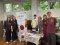 Targului_Regional_al_Firmelor_de_Exercitiu_8