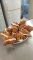 IMG-20231221-WA0014