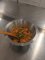 Creativitate_si_originalitate_in_laboratorul_de_alimentatie_5