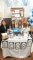 Competitia_BUSINESS_PLAN_2