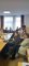 IMG-20221218-WA0003
