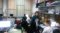 M4-Biroul de invatare-cl.XL-Infiintari de firme-3