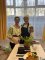 CULINARIADA_2025_editia_a_VI_a_25