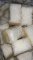 IMG-20231221-WA0026