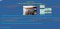 Versiune site 2002-2003 Despre