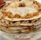 CULINARIADA_2025_editia_a_VI_a_54