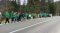 Excursie_tematica_15