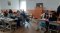 Educatie_financiara_8