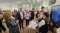 Targului_Regional_al_Firmelor_de_Exercitiu_12