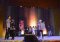 Balul Bobocilor 2015 Colegiul Economic Dimitrie Cantemir Suceava (16)