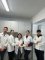 Creativitate_si_originalitate_in_laboratorul_de_alimentatie_3