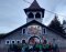 Excursie_tematica_25