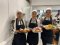 CULINARIADA_2025_editia_a_VI_a_30