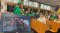 IMG-20231207-WA0030