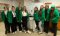 educomp2_13