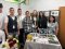 Targului_Regional_al_Firmelor_de_Exercitiu_2