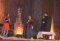 Balul Bobocilor 2015 Colegiul Economic Dimitrie Cantemir Suceava (27)