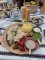 CULINARIADA_13