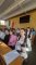 Profesia_de_inginer_6