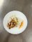 CDL GASTRONOMIE SUSTENABILA (3)