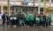 IMG-20231207-WA0038