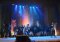 Balul Bobocilor 2015 Colegiul Economic Dimitrie Cantemir Suceava (34)