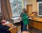 IMG-20231207-WA0055