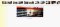 Versiune site 2003-2004 Galerie foto