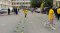 IMG-20220921-WA0024