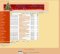 Versiune site 2004-2011 Proiecte
