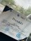 Competiia_business_plan_10