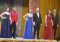 Balul Bobocilor 2015 Colegiul Economic Dimitrie Cantemir Suceava (54)