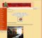 Versiune site 2004-2011 Biblioteca