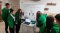 educomp2_4