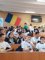 youth4peace (18)