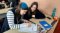 Educatie_financiara_4