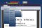 Versiune site 2011-2015 Informatii