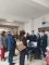 BusinessPlan_9