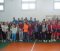 Ora de miscare-competitii sportive 5