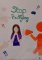 impreuna_prindem_curaj_3