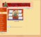 Versiune site 2004-2011 Orar