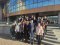 Vizita_Primaria_Suceava_6