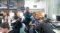 M4-Biroul de invatare-cl.XL-Infiintari de firme-1