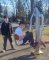 Activitate_educationala_in_aer_liber__Descoperirea_obiectivelor_turisticedinRomania_10