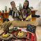 CULINARIADA_ediia_a_VI-_77