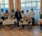 CULINARIADA_2025_editia_a_VI_a_37